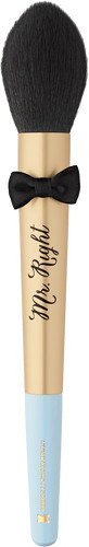 Too Faced Mr. Right  Perfect Powder Brush