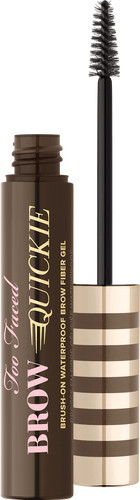 Too Faced Brow Quickie Brunette (5ml)