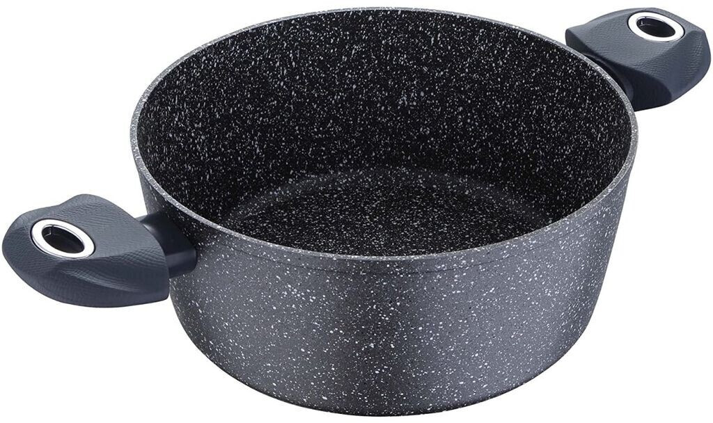 Bergner BG-8514-MBG