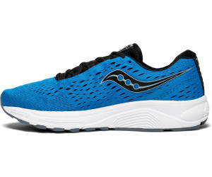 saucony jazz 19