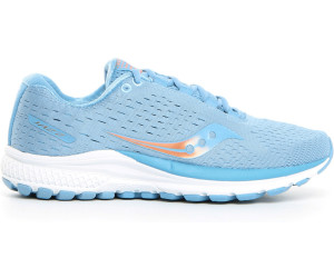 saucony jazz 20 prezzo