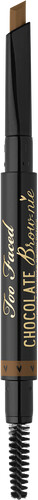 Too Faced Chocolate Brow-nie (0,35g)
