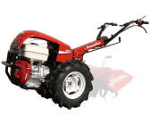 Traktor Schlepper Gelenkwelle Zapfwelle 1 3/8 6 Zähne 70-86 cm/für bis 47  PS : : Auto & Motorrad