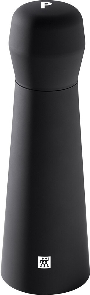 ZWILLING Paris Pepper Mill 18 cm