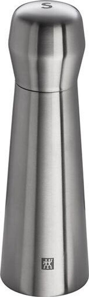 ZWILLING Herb Mill with Pressure Plate