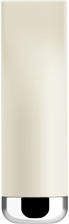 Alessi ABGR01 W