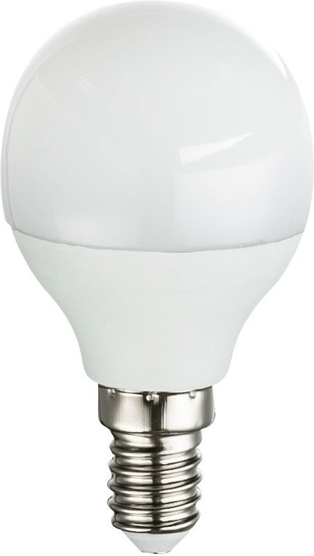 Globo LED 3W(25W) E14 (10603)