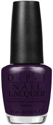 OPI Nordic Collection - Viking in a Vinter Vonderland (15 ml)