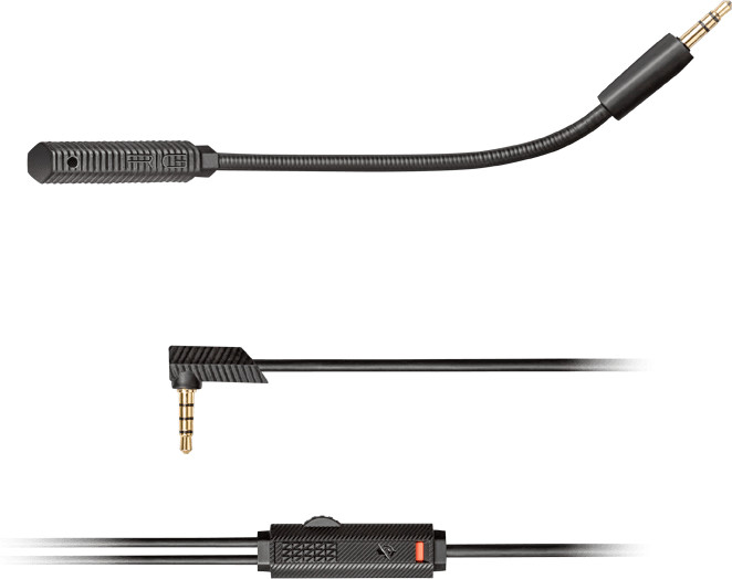 Plantronics rig sales 400 dolby atmos