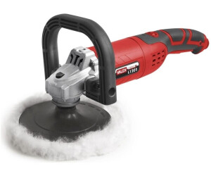 Valex L1201