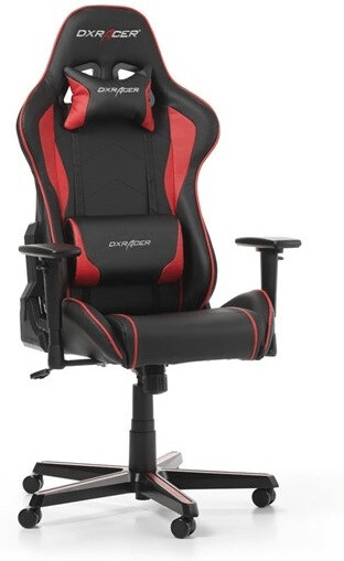 DXRacer Formula F08-NR