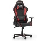 Dxracer sales formula f08