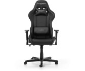 DXRacer Formula F08 ab 229 00 Preisvergleich bei idealo