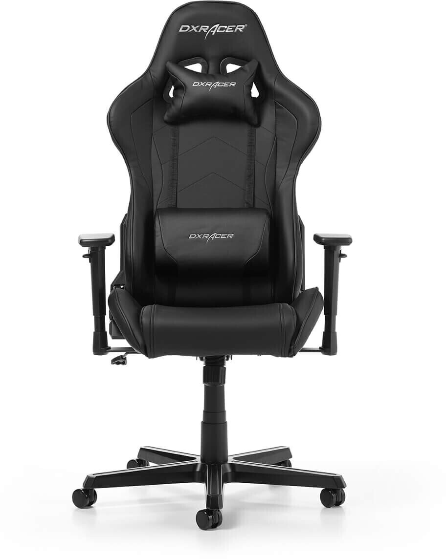 DXRacer Formula F08-N