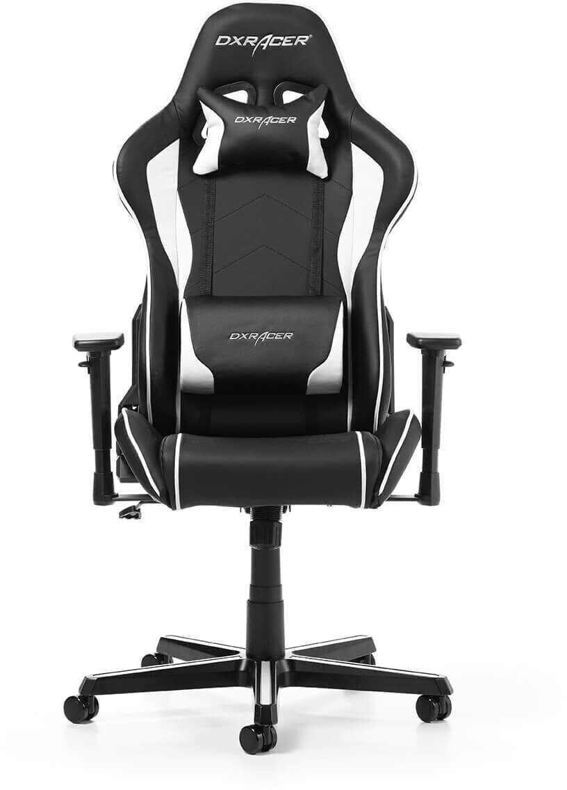 DXRacer Formula F08-NW