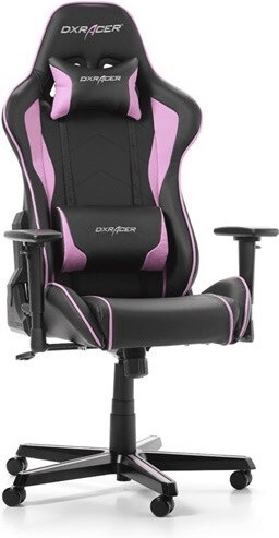 DXRacer Formula F08-NP