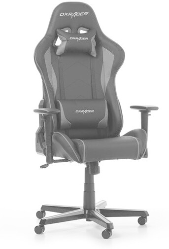DXRacer Formula F08-NG