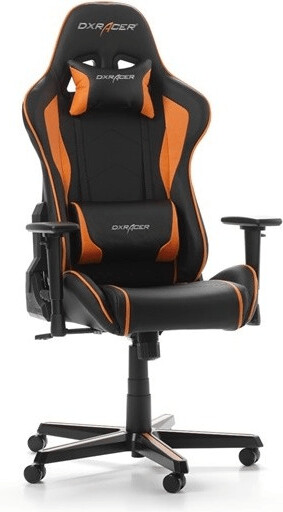 DXRacer Formula F08-NO