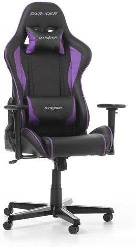 DXRacer Formula F08-NV