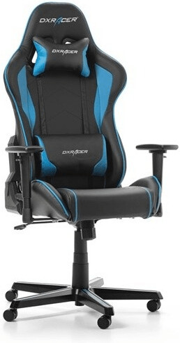 DXRacer Formula F08-NB