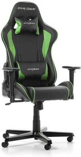 DXRacer Formula F08-NE