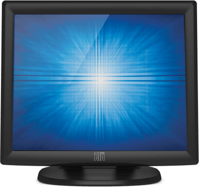 Elo Touchsystems 1715L-E719160