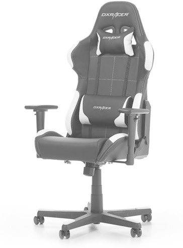 DXRacer Formula F99