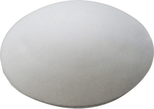 ALPERTEC Nightlux
