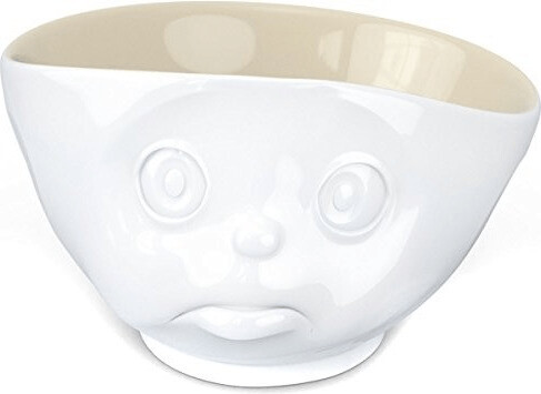 FIFTYEIGHT 3D T010214