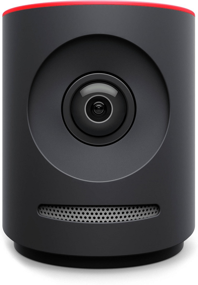 Livestream Mevo Plus Camera
