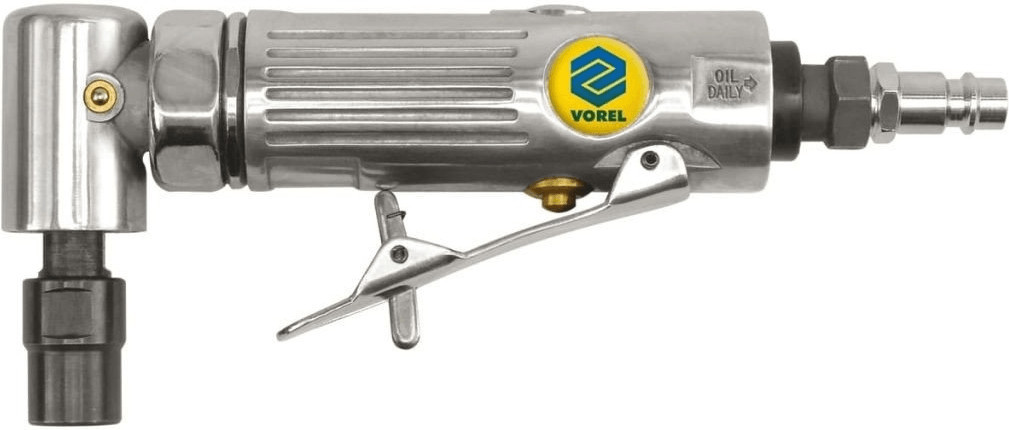 VOREL 401770