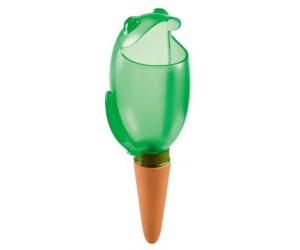 Scheurich Froggy XL grün