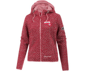almgwand damen jacke weiß almgwand damen jacke weiß