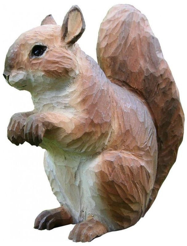 Wildlife Garden WG472
