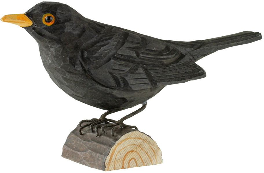 Wildlife Garden WG411