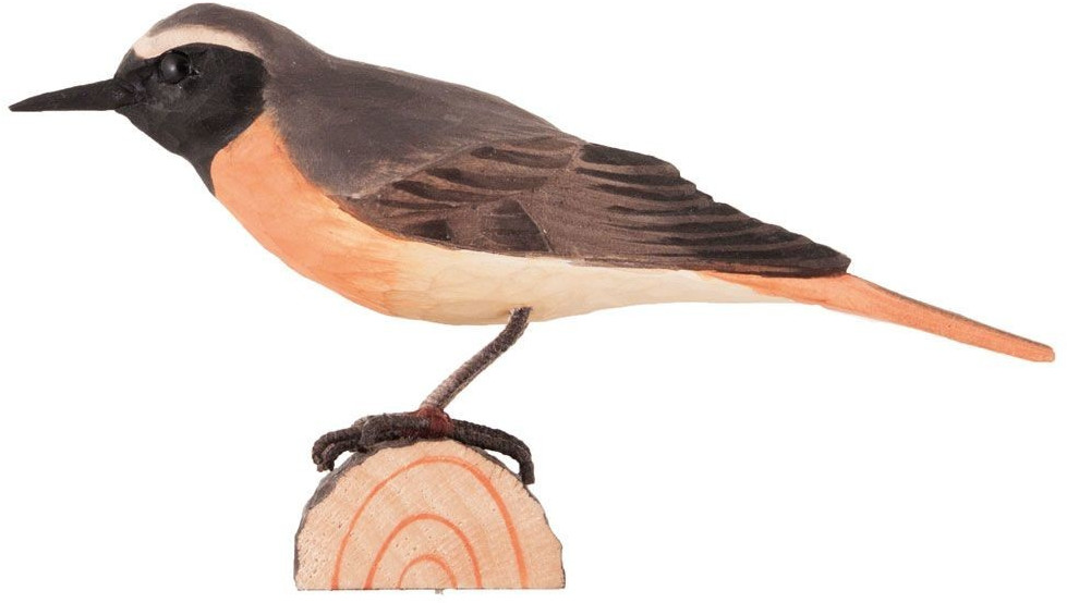 Wildlife Garden WG417