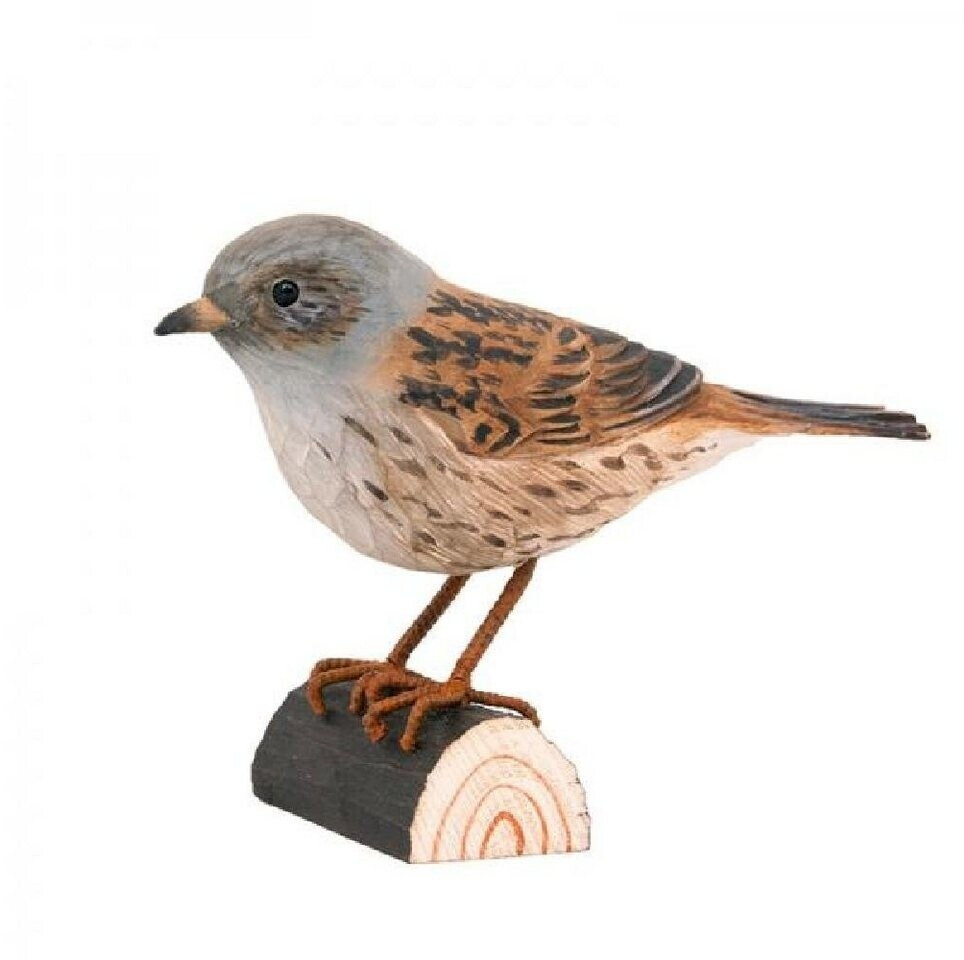 Wildlife Garden WG427