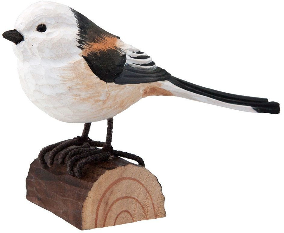 Wildlife Garden WG420
