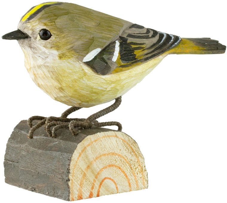 Wildlife Garden WG425