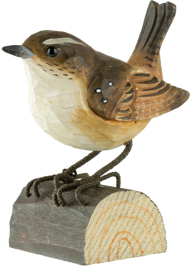 Wildlife Garden WG413