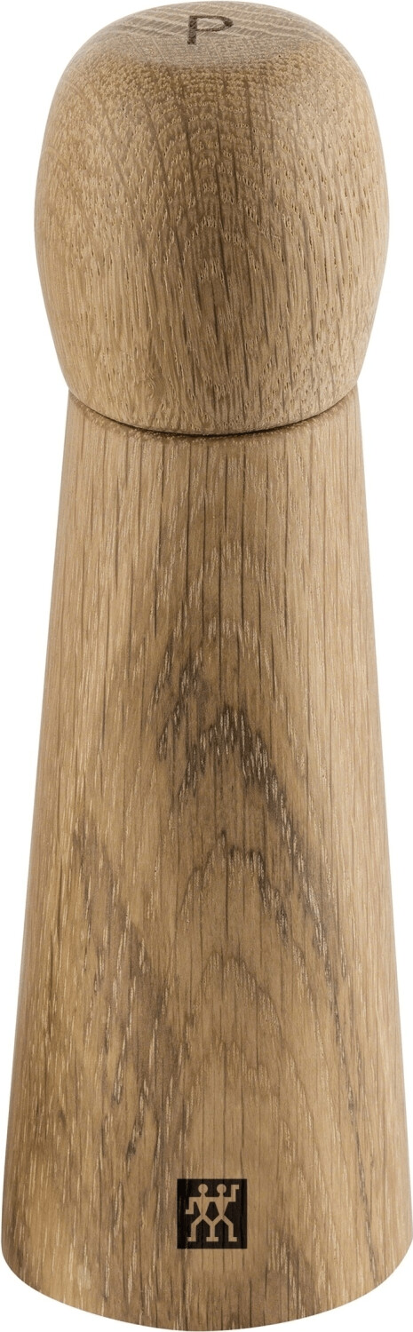 ZWILLING 39500-027-0