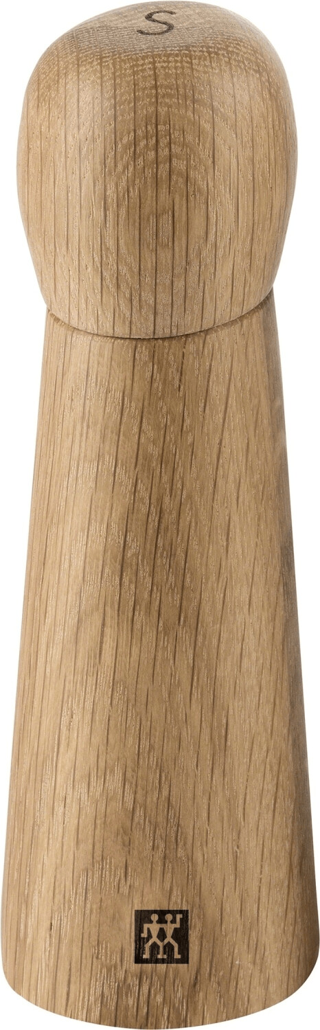 ZWILLING 39500-026-0