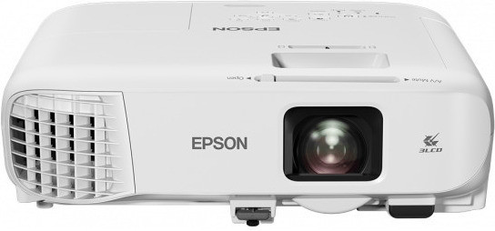 Epson EB-2247U