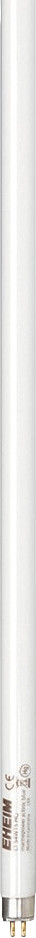 Eheim marinepower actinic blue T5