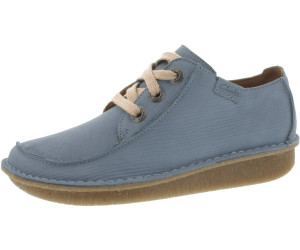 Buy Clarks Funny Dream from £29.00 – Compare Prices on idealo.co.uk