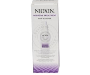 Buy Nioxin Intensive Treatment Hair Booster From 14 52 Today