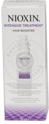 Nioxin Hair Booster