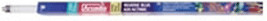 Arcadia Marine Blue Actinic T5