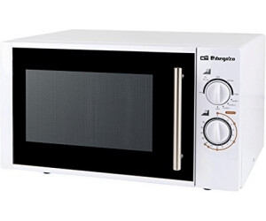 Orbegozo MIG 2520 desde 126,00 € | Compara precios en idealo