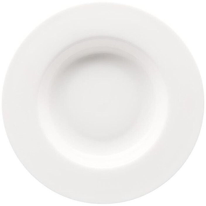 Rosenthal 61040-800001-10123
